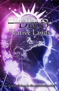 Native-Lands-front-cover-e1374587260466