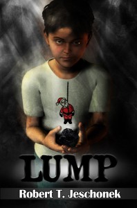 lump2