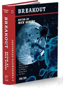 postscripts-34-35-breakout-hardcover-edited-by-nick-gevers-3578-p[ekm]298x420[ekm]